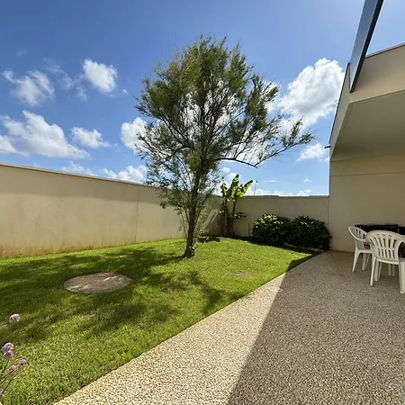 Maison Spacieuse Avec Jardin Et Balcon - 6 Pers, - Fr-1-246-426 Λα Ροσέλ